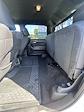 2025 Ram 1500 Crew Cab 4WD Pickup for sale #681126A - photo 27