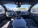 2025 Ram 1500 Crew Cab 4WD Pickup for sale #681126A - photo 28