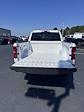 2025 Ram 1500 Crew Cab 4WD Pickup for sale #681126A - photo 4