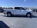 2025 Ram 1500 Crew Cab 4WD Pickup for sale #681126A - photo 5