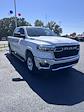 2025 Ram 1500 Crew Cab 4WD Pickup for sale #681126A - photo 1