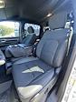 2025 Ram 1500 Crew Cab 4WD Pickup for sale #681126A - photo 7