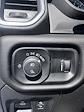 2025 Ram 1500 Crew Cab 4WD Pickup for sale #681126A - photo 9