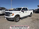 2010 Ford F-150 Super Cab RWD Pickup for sale #681126C - photo 1
