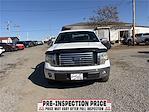 2010 Ford F-150 Super Cab RWD Pickup for sale #681126C - photo 4