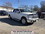 2010 Ford F-150 Super Cab RWD Pickup for sale #681126C - photo 5