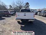 2010 Ford F-150 Super Cab RWD Pickup for sale #681126C - photo 3