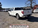 2010 Ford F-150 Super Cab RWD Pickup for sale #681126C - photo 2