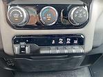 2025 Ram 1500 Crew Cab 4x4 Pickup for sale #681126X - photo 32