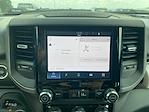2025 Ram 1500 Crew Cab 4x4 Pickup for sale #681126X - photo 33