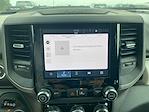 2025 Ram 1500 Crew Cab 4x4 Pickup for sale #681126X - photo 34