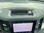 2025 Ram 1500 Crew Cab 4x4 Pickup for sale #681126X - photo 38