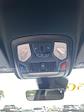 2025 Ram 1500 Crew Cab 4x4 Pickup for sale #681126X - photo 39