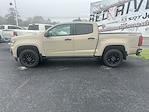 2022 Chevrolet Colorado Crew Cab 4x4 Pickup for sale #683110A - photo 23