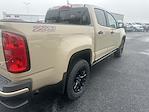 2022 Chevrolet Colorado Crew Cab 4x4 Pickup for sale #683110A - photo 26