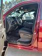 2025 Ram 1500 Crew Cab 4x4 Pickup for sale #683112 - photo 17