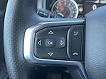 2025 Ram 1500 Crew Cab 4x4 Pickup for sale #683112 - photo 21