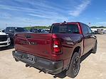 2025 Ram 1500 Crew Cab 4x4 Pickup for sale #683112 - photo 6