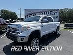 2016 Toyota Tundra Crew Cab 4x4 Pickup for sale #690044B - photo 1