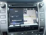 2016 Toyota Tundra Crew Cab 4x4 Pickup for sale #690044B - photo 11