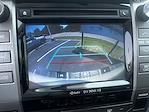 2016 Toyota Tundra Crew Cab 4x4 Pickup for sale #690044B - photo 12