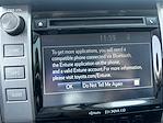 2016 Toyota Tundra Crew Cab 4x4 Pickup for sale #690044B - photo 13