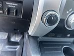 2016 Toyota Tundra Crew Cab 4x4 Pickup for sale #690044B - photo 15