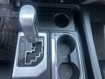 2016 Toyota Tundra Crew Cab 4x4 Pickup for sale #690044B - photo 16