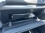 2016 Toyota Tundra Crew Cab 4x4 Pickup for sale #690044B - photo 17