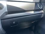 2016 Toyota Tundra Crew Cab 4x4 Pickup for sale #690044B - photo 18