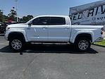 2016 Toyota Tundra Crew Cab 4x4 Pickup for sale #690044B - photo 20