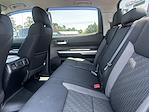 2016 Toyota Tundra Crew Cab 4x4 Pickup for sale #690044B - photo 3