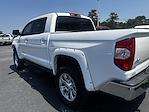 2016 Toyota Tundra Crew Cab 4x4 Pickup for sale #690044B - photo 2