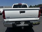 2016 Toyota Tundra Crew Cab 4x4 Pickup for sale #690044B - photo 21