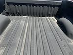 2016 Toyota Tundra Crew Cab 4x4 Pickup for sale #690044B - photo 22