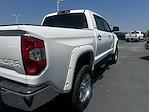 2016 Toyota Tundra Crew Cab 4x4 Pickup for sale #690044B - photo 23