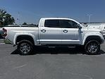 2016 Toyota Tundra Crew Cab 4x4 Pickup for sale #690044B - photo 24