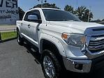 2016 Toyota Tundra Crew Cab 4x4 Pickup for sale #690044B - photo 25