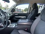 2016 Toyota Tundra Crew Cab 4x4 Pickup for sale #690044B - photo 4