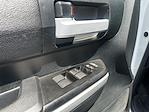 2016 Toyota Tundra Crew Cab 4x4 Pickup for sale #690044B - photo 5