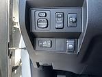 2016 Toyota Tundra Crew Cab 4x4 Pickup for sale #690044B - photo 6