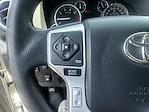 2016 Toyota Tundra Crew Cab 4x4 Pickup for sale #690044B - photo 8