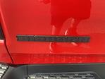 New 2025 Ram 1500 Lone Star Crew Cab 4x4 Pickup for sale #692896 - photo 11