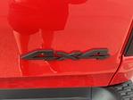 New 2025 Ram 1500 Lone Star Crew Cab 4x4 Pickup for sale #692896 - photo 12