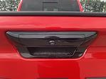 New 2025 Ram 1500 Lone Star Crew Cab 4x4 Pickup for sale #692896 - photo 13