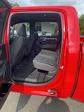 New 2025 Ram 1500 Lone Star Crew Cab 4x4 Pickup for sale #692896 - photo 15