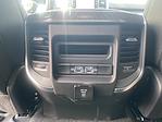 New 2025 Ram 1500 Lone Star Crew Cab 4x4 Pickup for sale #692896 - photo 16
