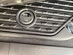 New 2025 Ram 1500 Lone Star Crew Cab 4x4 Pickup for sale #692896 - photo 17