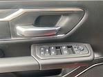 New 2025 Ram 1500 Lone Star Crew Cab 4x4 Pickup for sale #692896 - photo 18