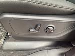 New 2025 Ram 1500 Lone Star Crew Cab 4x4 Pickup for sale #692896 - photo 19